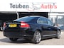 Volvo S80 1.6 T4 Summum | Leder | Xenon | Cruise control | Climate control | Houtinleg | Nette onderhouden auto