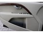 Volvo S80 1.6 T4 Summum | Leder | Xenon | Cruise control | Climate control | Houtinleg | Nette onderhouden auto