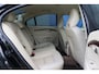 Volvo S80 1.6 T4 Summum | Leder | Xenon | Cruise control | Climate control | Houtinleg | Nette onderhouden auto