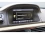 Volvo S80 1.6 T4 Summum | Leder | Xenon | Cruise control | Climate control | Houtinleg | Nette onderhouden auto