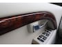 Volvo S80 1.6 T4 Summum | Leder | Xenon | Cruise control | Climate control | Houtinleg | Nette onderhouden auto