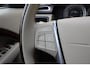 Volvo S80 1.6 T4 Summum | Leder | Xenon | Cruise control | Climate control | Houtinleg | Nette onderhouden auto