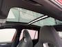 Volkswagen Tiguan 1.5 eTSI R-Line Edition | Pano | Trekhaak | 360 Camera | Harman & Kardon