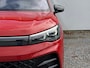 Volkswagen Tiguan 1.5 eTSI R-Line Edition | Pano | Trekhaak | 360 Camera | Harman & Kardon