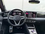 Volkswagen Tiguan 1.5 eTSI R-Line Edition | Pano | Trekhaak | 360 Camera | Harman & Kardon