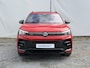 Volkswagen Tiguan 1.5 eTSI R-Line Edition | Pano | Trekhaak | 360 Camera | Harman & Kardon