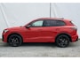 Volkswagen Tiguan 1.5 eTSI R-Line Edition | Pano | Trekhaak | 360 Camera | Harman & Kardon