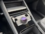 Volkswagen Tiguan 1.5 eTSI R-Line Edition | Pano | Trekhaak | 360 Camera | Harman & Kardon