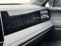 Volkswagen Tiguan 1.5 eTSI R-Line Edition | Pano | Trekhaak | 360 Camera | Harman & Kardon