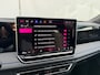 Volkswagen Tiguan 1.5 eTSI R-Line Edition | Pano | Trekhaak | 360 Camera | Harman & Kardon