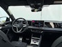 Volkswagen Tiguan 1.5 eTSI R-Line Edition | Pano | Trekhaak | 360 Camera | Harman & Kardon