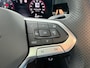 Volkswagen Tiguan 1.5 eTSI R-Line Edition | Pano | Trekhaak | 360 Camera | Harman & Kardon