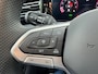 Volkswagen Tiguan 1.5 eTSI R-Line Edition | Pano | Trekhaak | 360 Camera | Harman & Kardon
