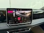 Volkswagen Tiguan 1.5 eTSI R-Line Edition | Pano | Trekhaak | 360 Camera | Harman & Kardon