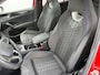 Volkswagen Tiguan 1.5 eTSI R-Line Edition | Pano | Trekhaak | 360 Camera | Harman & Kardon