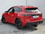 Volkswagen Tiguan 1.5 eTSI R-Line Edition | Pano | Trekhaak | 360 Camera | Harman & Kardon