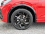 Volkswagen Tiguan 1.5 eTSI R-Line Edition | Pano | Trekhaak | 360 Camera | Harman & Kardon