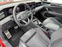 Volkswagen Tiguan 1.5 eTSI R-Line Edition | Pano | Trekhaak | 360 Camera | Harman & Kardon
