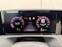 Volkswagen Tiguan 1.5 eTSI R-Line Edition | Pano | Trekhaak | 360 Camera | Harman & Kardon