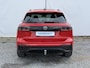 Volkswagen Tiguan 1.5 eTSI R-Line Edition | Pano | Trekhaak | 360 Camera | Harman & Kardon
