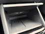 Volkswagen Tiguan 1.5 eTSI R-Line Edition | Pano | Trekhaak | 360 Camera | Harman & Kardon