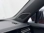 Volkswagen Tiguan 1.5 eTSI R-Line Edition | Pano | Trekhaak | 360 Camera | Harman & Kardon
