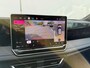 Volkswagen Tiguan 1.5 eTSI R-Line Edition | Pano | Trekhaak | 360 Camera | Harman & Kardon