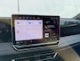 Volkswagen Tiguan 1.5 eTSI R-Line Edition | Pano | Trekhaak | 360 Camera | Harman & Kardon