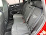 Volkswagen Tiguan 1.5 eTSI R-Line Edition | Pano | Trekhaak | 360 Camera | Harman & Kardon