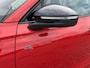 Volkswagen Tiguan 1.5 eTSI R-Line Edition | Pano | Trekhaak | 360 Camera | Harman & Kardon