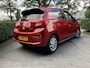 Mitsubishi Space Star 1.0 Active | WORDT VERWACHT | AUTOMAAT | APPLE CARPLAY | ANDROID AUTO | NAVIGATIE | ELEKTRISCHE RAMEN | DAB RADIO | BLUETOOTH | VERLICHTING AUTOMATISCH |