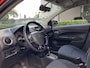 Mitsubishi Space Star 1.0 Active | WORDT VERWACHT | AUTOMAAT | APPLE CARPLAY | ANDROID AUTO | NAVIGATIE | ELEKTRISCHE RAMEN | DAB RADIO | BLUETOOTH | VERLICHTING AUTOMATISCH |