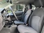 Mitsubishi Space Star 1.0 Active | WORDT VERWACHT | AUTOMAAT | APPLE CARPLAY | ANDROID AUTO | NAVIGATIE | ELEKTRISCHE RAMEN | DAB RADIO | BLUETOOTH | VERLICHTING AUTOMATISCH |