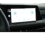 Volkswagen Golf 1.4 eHybrid 245pk GTE Stoelverwarming Keyless ACC Virtual Cockpit Navigatie
