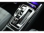Volkswagen Golf 1.4 eHybrid 245pk GTE Stoelverwarming Keyless ACC Virtual Cockpit Navigatie