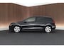 Volkswagen Golf 1.4 eHybrid 245pk GTE Stoelverwarming Keyless ACC Virtual Cockpit Navigatie