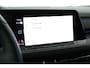 Volkswagen Golf 1.4 eHybrid 245pk GTE Stoelverwarming Keyless ACC Virtual Cockpit Navigatie