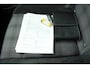 Volkswagen Golf 1.4 eHybrid 245pk GTE Stoelverwarming Keyless ACC Virtual Cockpit Navigatie