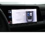 Volkswagen Golf 1.4 eHybrid 245pk GTE Stoelverwarming Keyless ACC Virtual Cockpit Navigatie