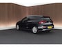 Volkswagen Golf 1.4 eHybrid 245pk GTE Stoelverwarming Keyless ACC Virtual Cockpit Navigatie