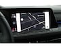 Volkswagen Golf 1.4 eHybrid 245pk GTE Stoelverwarming Keyless ACC Virtual Cockpit Navigatie