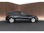 Volkswagen Golf 1.4 eHybrid 245pk GTE Stoelverwarming Keyless ACC Virtual Cockpit Navigatie