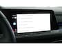 Volkswagen Golf 1.4 eHybrid 245pk GTE Stoelverwarming Keyless ACC Virtual Cockpit Navigatie