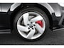 Volkswagen Golf 1.4 eHybrid 245pk GTE Stoelverwarming Keyless ACC Virtual Cockpit Navigatie