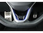 Volkswagen Golf 1.4 eHybrid 245pk GTE Stoelverwarming Keyless ACC Virtual Cockpit Navigatie