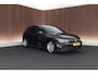 Volkswagen Golf 1.4 eHybrid 245pk GTE Stoelverwarming Keyless ACC Virtual Cockpit Navigatie