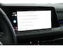 Volkswagen Golf 1.4 eHybrid 245pk GTE Stoelverwarming Keyless ACC Virtual Cockpit Navigatie