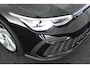 Volkswagen Golf 1.4 eHybrid 245pk GTE Stoelverwarming Keyless ACC Virtual Cockpit Navigatie