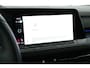 Volkswagen Golf 1.4 eHybrid 245pk GTE Stoelverwarming Keyless ACC Virtual Cockpit Navigatie