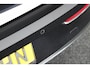Volkswagen Golf 1.4 eHybrid 245pk GTE Stoelverwarming Keyless ACC Virtual Cockpit Navigatie